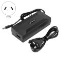 42v 2a Electric Bike Lithium Battery Charger for Xiaomi M365 ,au Plug