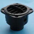 42mm Car Heater Pipe Air Vent Outlet for Webasto Eberspacher Propex