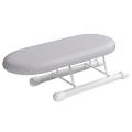 Ironing Board Home Travel Cuffs Sleeve Mini Washable Protective-b
