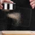 Electric Coffee Grinder Spices Grains Grinding Machine Eu Plug