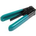 7 In 1 Ftth Splice Fiber Optic Tool Kits Fibre Stripper+fiber Cleaver