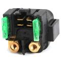 Starter Relay Solenoid for Yamaha Yzfr1 Yzf-r1 1999 Motorcycle