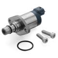 Fuel Pump Regulator Suction Control Scv Valve 294009-0740 for Nissan