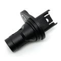 Crankshaft Position Sensor 13627525015 For-bmw E90 E60 E65 X5 X3 323i