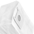 9pc for Xiaomi Roidmi Eva Sweeper Dust Bag Accessories Sdj06rm Parts