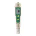 Digital Orp Meter, 0-+/-1999mv Measurement Range,water Quality Tester