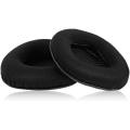 Ear Cushion Foam Earpad for Corsair Void&corsair Void Gaming Headset