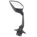 Rearview Mirrors for Yamaha Tmax 530 T-max 530 Tmax530 2012 2013 2014