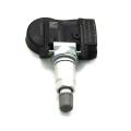 Tpms Tire Pressure Sensor for Renault Megane Laguna Fluence Latitude