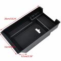 Car Center Console Armrest Box for Bmw X5 X6 F15 F16 2014-2018
