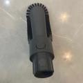 Suction Head Brush for Dreame V9/v9b/v10/v11/v16/t10 Vacuum Cleaner
