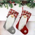 Christmas Decorations Christmas Socks Christmas Tree Pendants