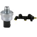 Dsc Brake Pressure Sensor Switch for Bmw E46 E60 34521164458