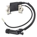 Ignition Coil for Gx110 Gx120 Gx140 Gx160 Gx200 Engines for Honda