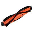 For Xiaomi Mijia G1 Mjstg1 Robot Main Side Brush Hepa Filter Mop