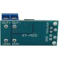 10 Pcs Dc 5v-36v 15a(max 30a)400w Trigger Switch Drive Module 0-20khz