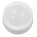 Tuya Zigbee Pir Motion Sensor Detector Compatible Smart Life App