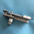 Linear Actuator, 24v 150mm 120rpm Linear Motion Actuator Eu Plug