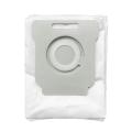 Dust Bag for Irobot Roomba I7 I7+ I3 I3+ E5 E6 Vacuum Cleaner Bag