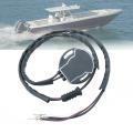 3849411 Outboard Trim Sender Switch Sensor for Volvo Penta Dp-sm