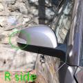 Car Body Door Mirror Lamp Fa03-69-182m1 for Haima 3 2011-2015