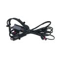 Front Bumper Parking Sensor Wiring Harness Pdc Cable For-bmw F48 F49