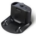 Charging Base - Dock Charger for Irobot Roomba 500/600/700/800/900