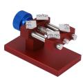 Red Bezel Baffle Removal Tool Workbench Back Opening Tool