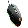 Ziyou Lang for Free Wolf V1 Mechanical Gaming Mouse 3200dpi
