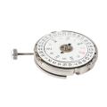 For Seagull 1632 Dual Calendar Mechanical Movement