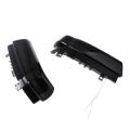 Dynamic Turn Signal Light Led Side Mirror Indicator Light