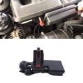 Air Intake Manifold Disa Valve for Bmw E46 E39 325i 330ci E39 530i