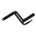 For Macbook Air A2179 Laptop Touchpad Cable 821-02663-a