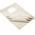 Large Bakers Dough Couche (35x26inch)- for Baking Bread