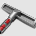 Floor Brush for Dyson V8 V7 V10 V11 Vacuum Cleaner Accessories