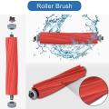 For Mi Roborock S7 Mop Cloth Hepa Filter Side Brush Main Brush 12