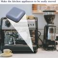Kitchen Appliance Sliders,for Most Coffee Makers, Blenders,air Fryers