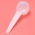 Coffee Scoops/tablespoon Plastic Measuring Spoons (20-piece) Ideal