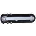Headlight Led Light for 5.5 Inch Electric Scooter,night Cycling