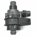 Auxiliary Water Pump for -bmw E39 E60 E61 E63 E64 E65 E66 E67 E53 X5