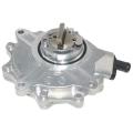 Brake Servo Vacuum Pump for -bmw E81 E87 E46 E90 318i 320i 120i