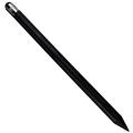 Capacitive Pencil Pen Stylus Press Screen Stick