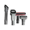 Brush Nozzle Tool Set Fits for Dyson Dc16 Dc24 Dc30 Vacuum Cleaner