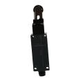 Me-8108 Momentary Rotary Adjustable Roller Lever Arm Limit Switch