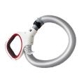 For Shark Rotator Lift-away Vacuum Cleaner Vacuum Hose Nv552 Nv500