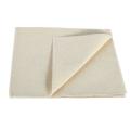 Cloth Proofing Dough Baguette Baking Mat Pastry Kitchen Tools 45x75cm