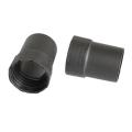 Host Connector for Thread Hose 50mm/58mm Vacuum Cleaner Parts