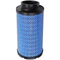 Engine Air Filter Cleaner for Polaris Rzr Xp 4 1000 Turbo 2014-2022