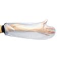 Waterproof Cast Cover Arm Adult Forearm for Shower Bath Swimming