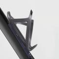 Whyknee Bicycle Bottle Cage Hole Position Adjustment Frame Titanium